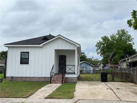 Photo of 4336 RAYNE Drive, New Orleans, LA 70122 (MLS # 2560681)