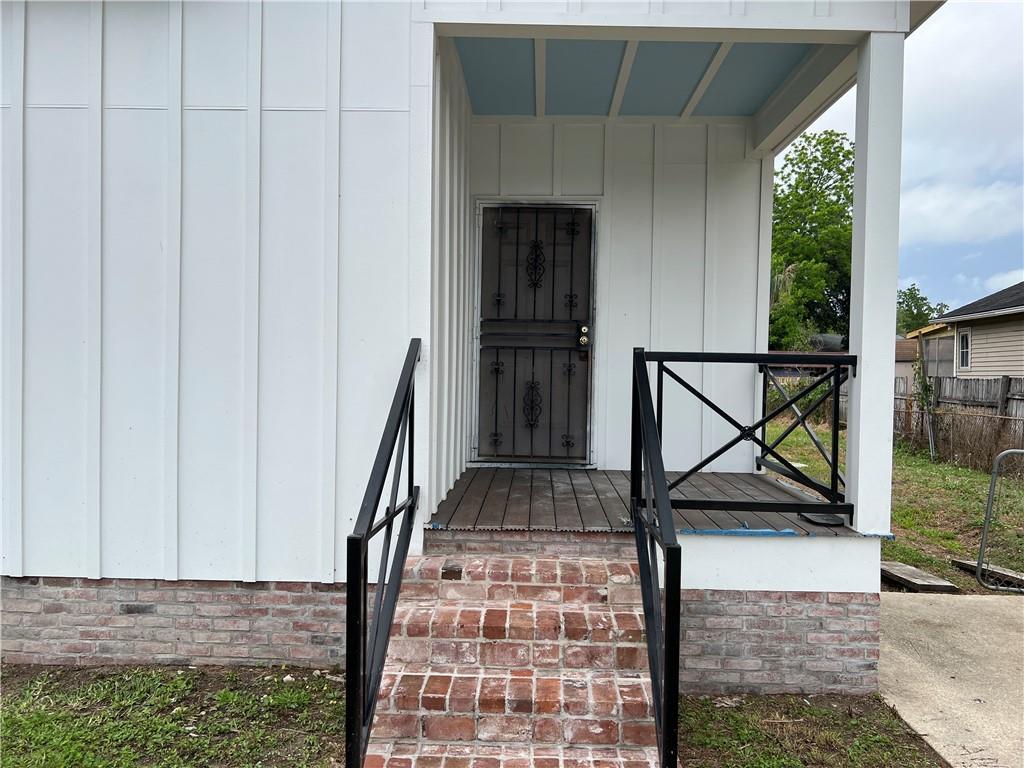 4336 RAYNE Drive