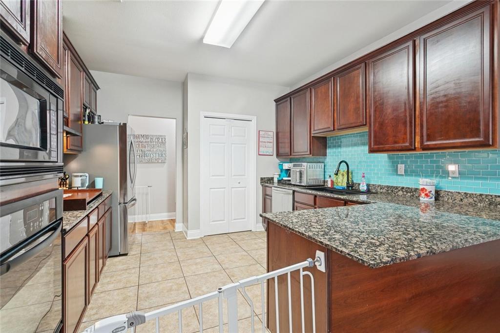 108 AUTUMN WOODS Drive