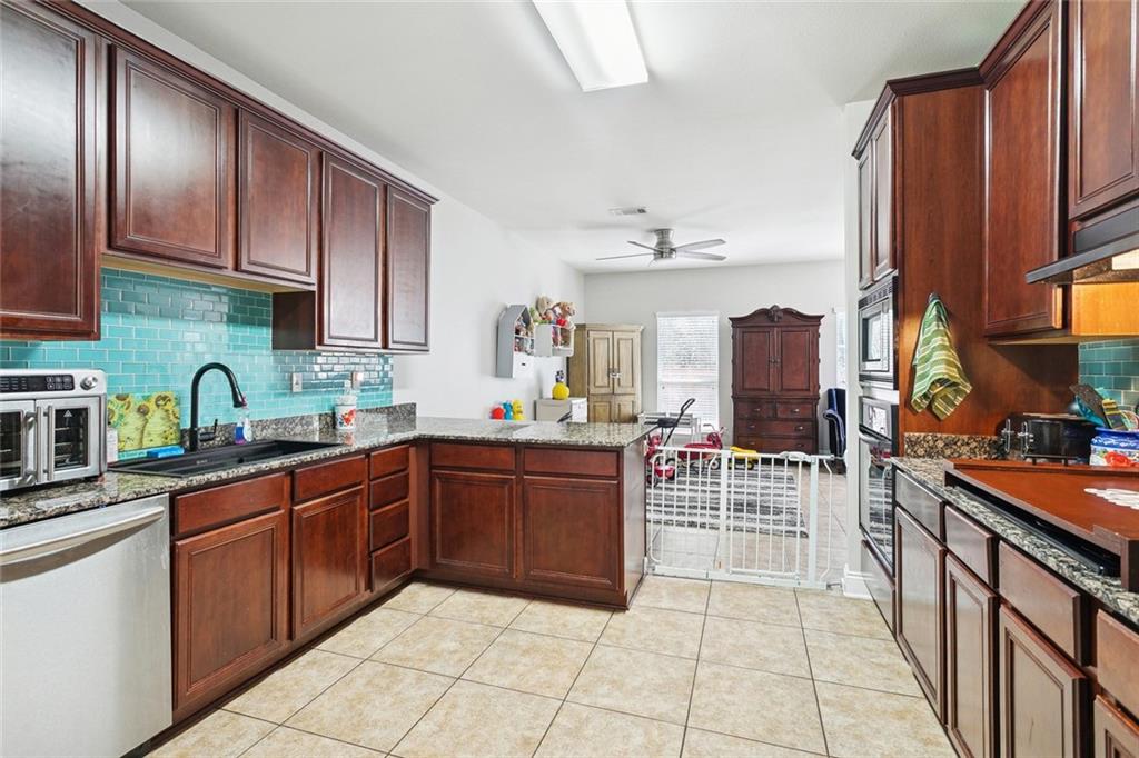 108 AUTUMN WOODS Drive