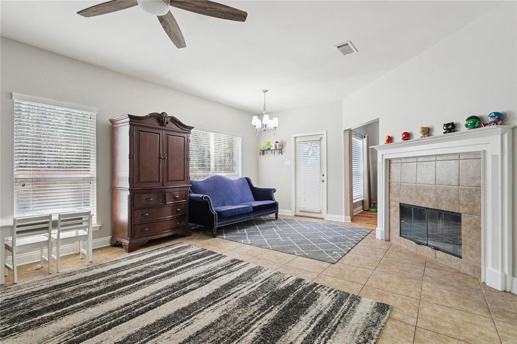 108 AUTUMN WOODS Drive