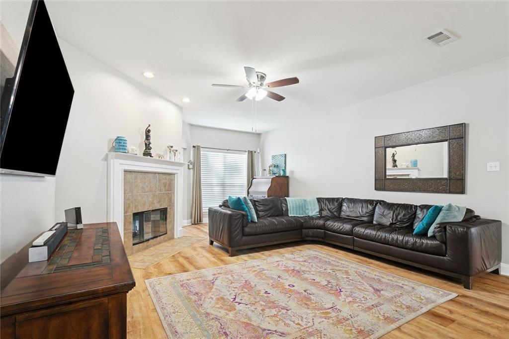 108 AUTUMN WOODS Drive