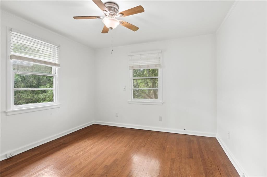 1919 21 S RENDON Street