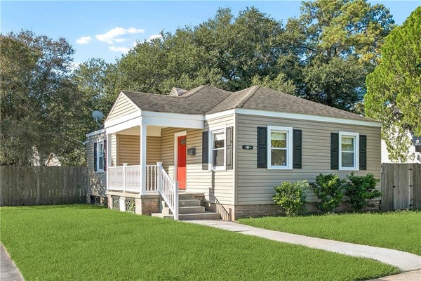 23 DAVIS BLVD, NEW ORLEANS, LA 70121 - Image 7f8eece18e8f518affe7ea226aaa04da/1956316922