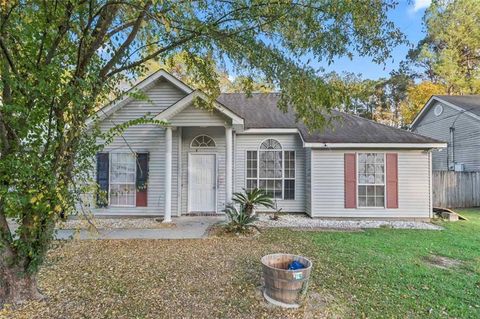 70314 3RD Street Covington LA 70433