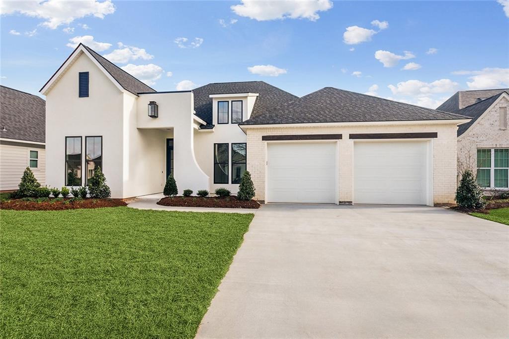 595 NIGHT HERON Lane