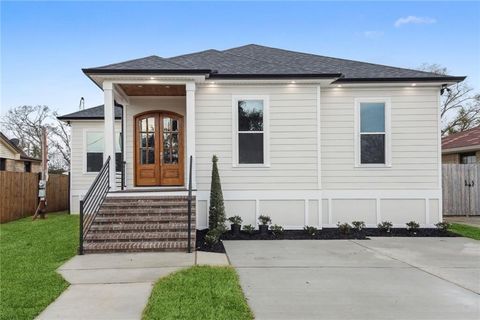 Featured picture for the property 2397856