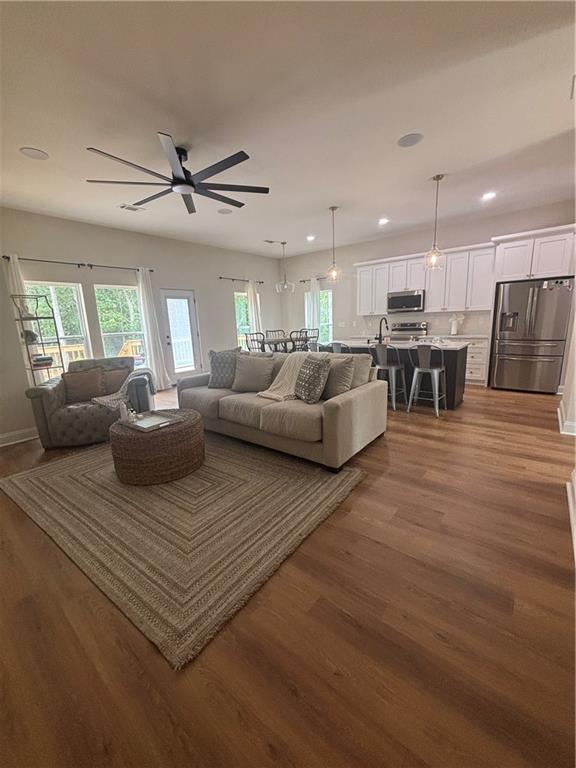 30173 NINA Drive