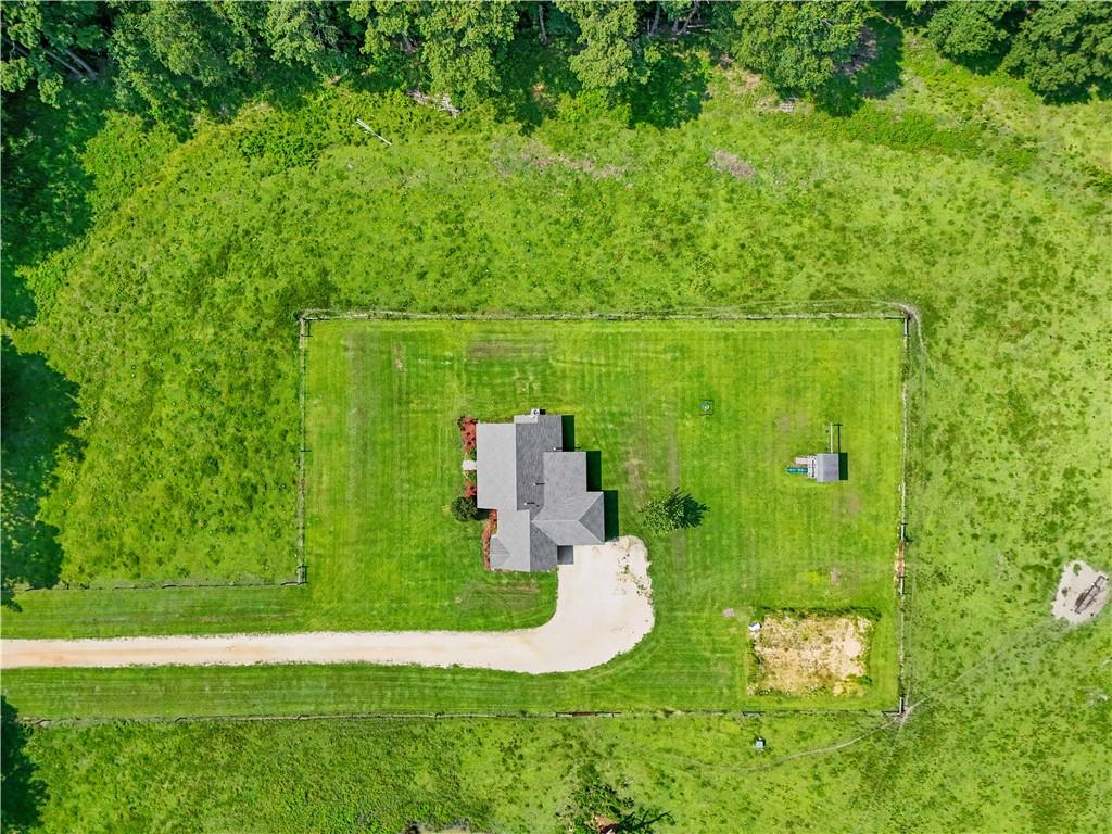 81265 JIM SHARP Road