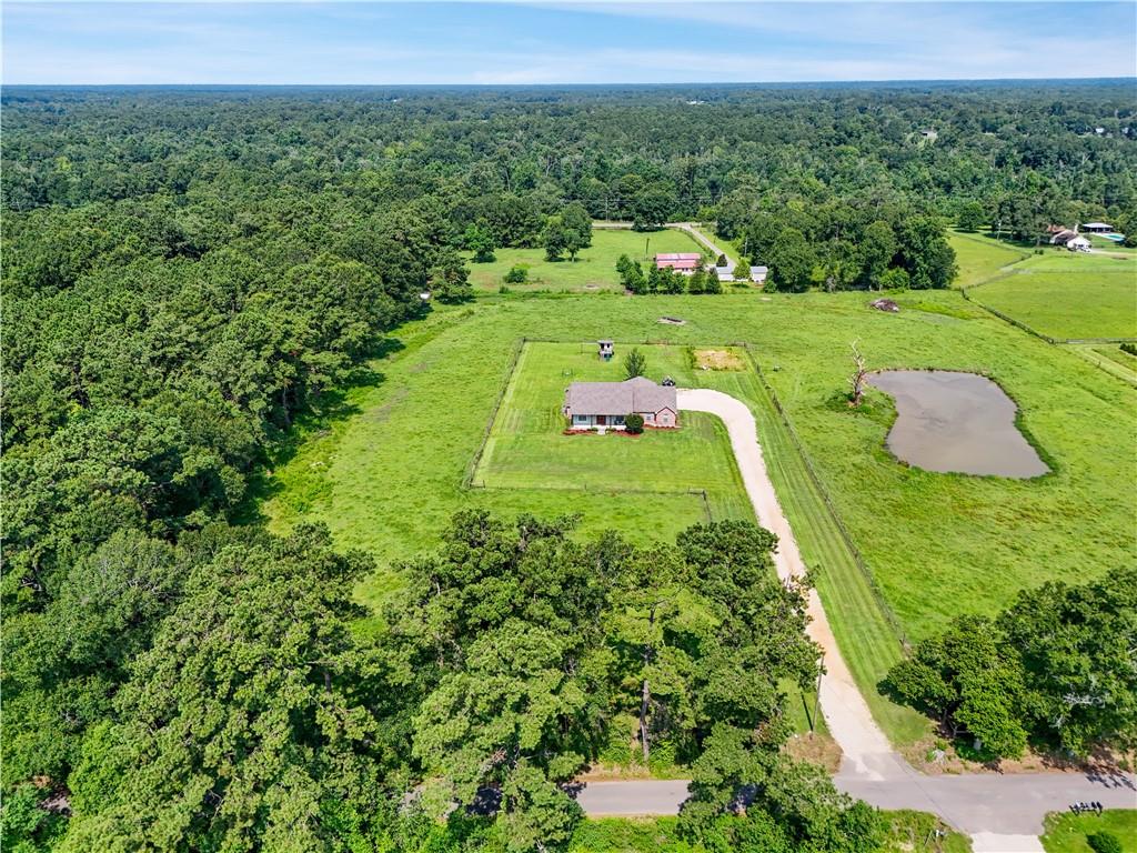 81265 JIM SHARP Road