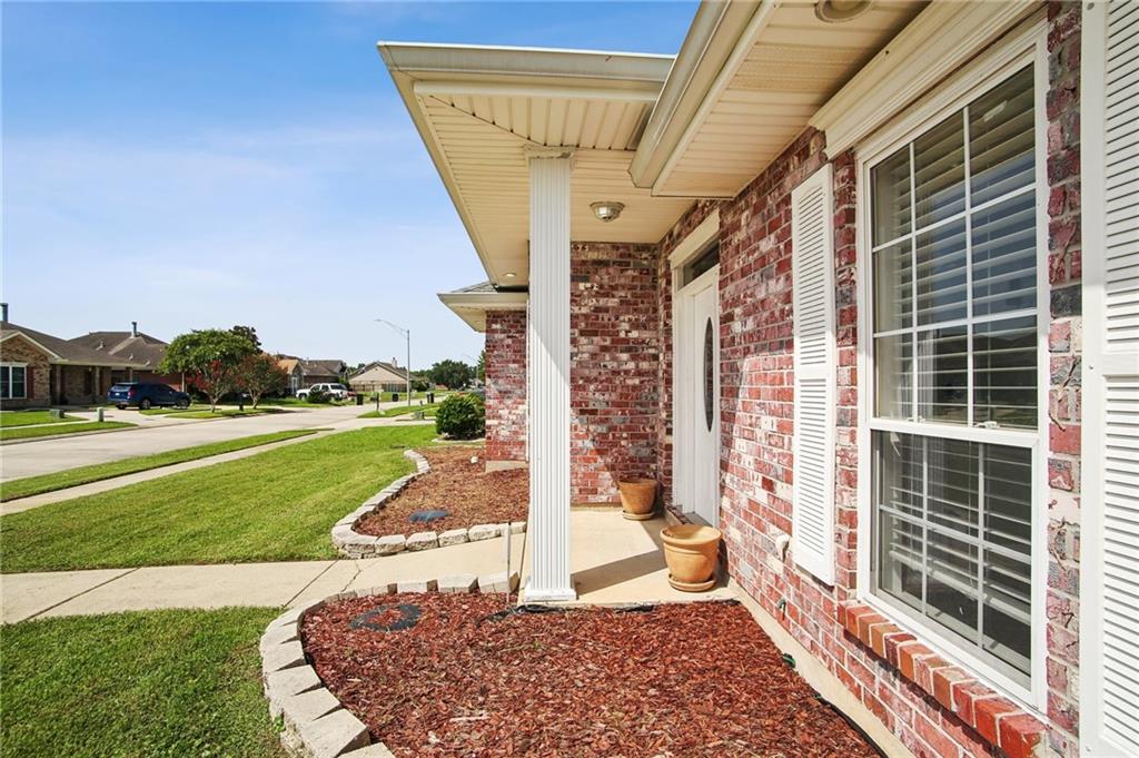 3508 SAINT MARIE Drive