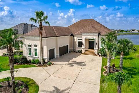 3012 SUNRISE Boulevard Slidell LA 70461