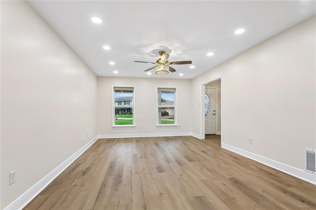 308 GLENMEADE Court