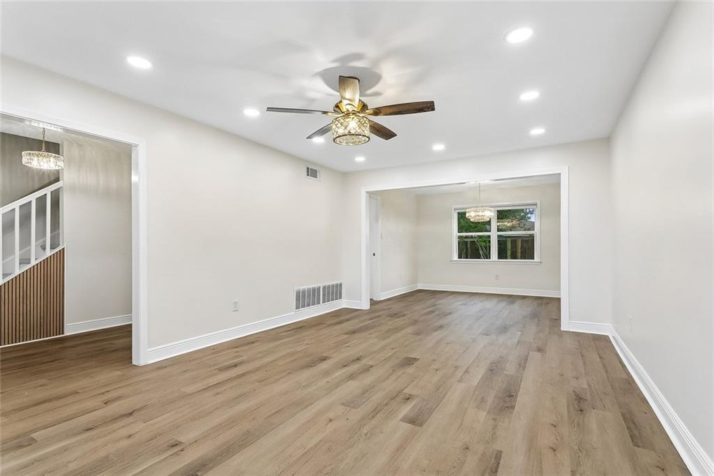 308 GLENMEADE Court