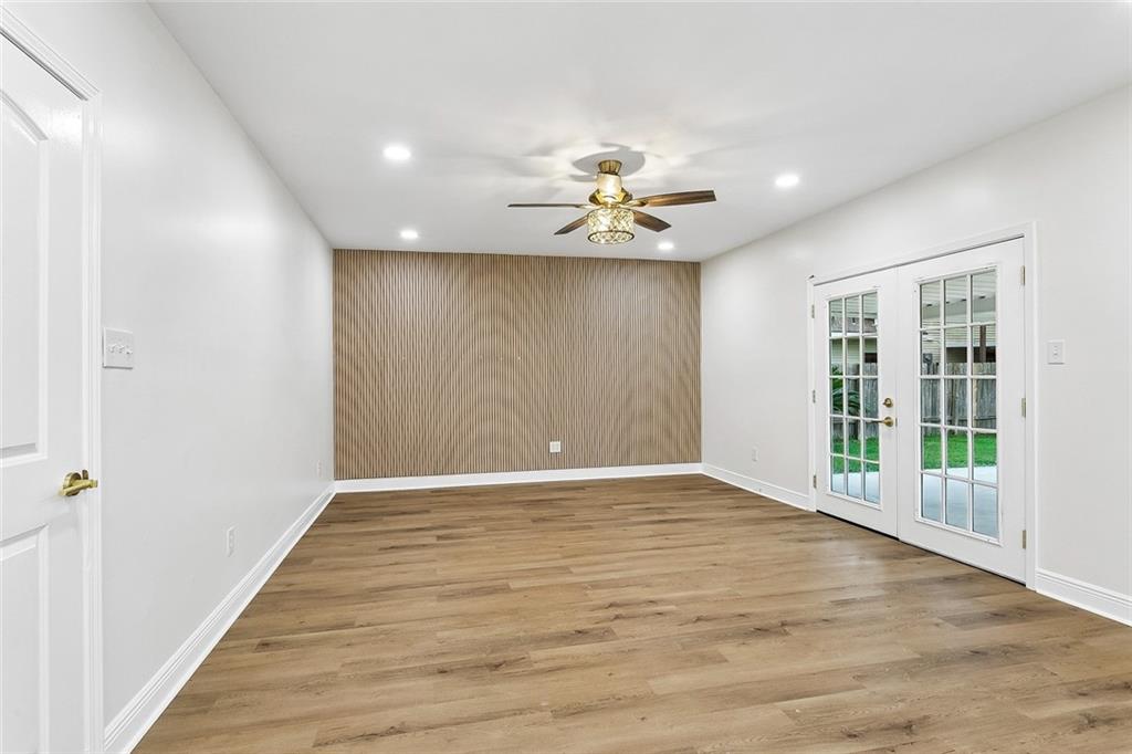 308 GLENMEADE Court