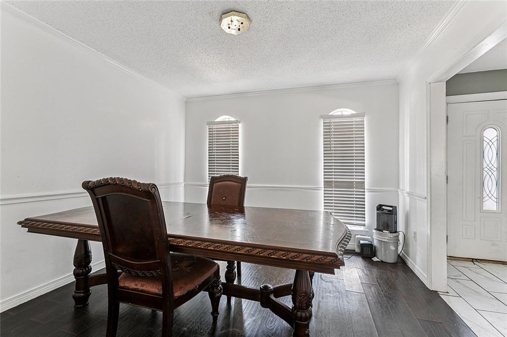 3633 SILVER MAPLE Court