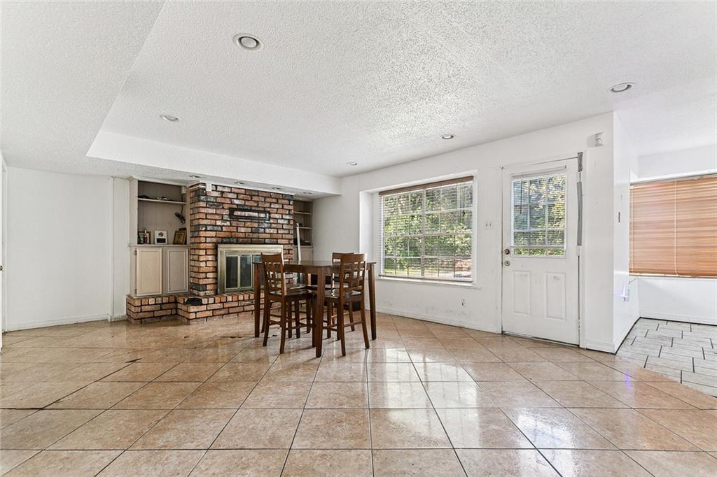 3633 SILVER MAPLE Court