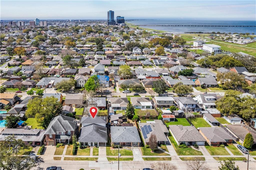 1424 HOMESTEAD Avenue