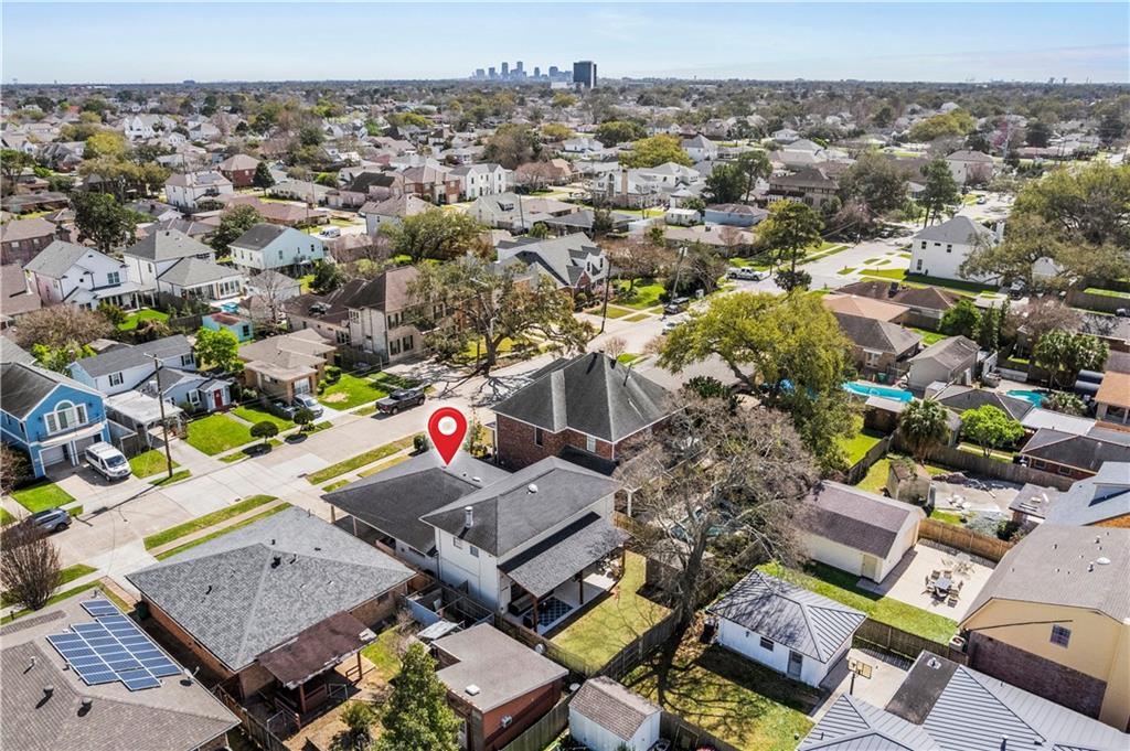 1424 HOMESTEAD Avenue