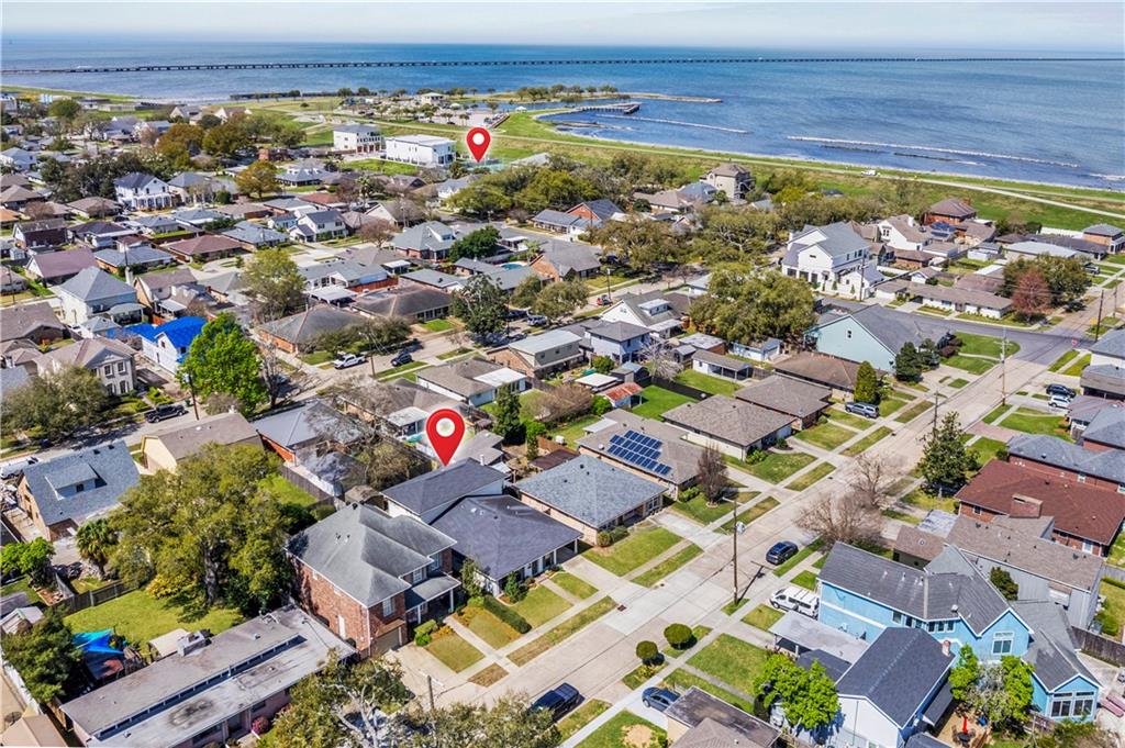 1424 HOMESTEAD Avenue