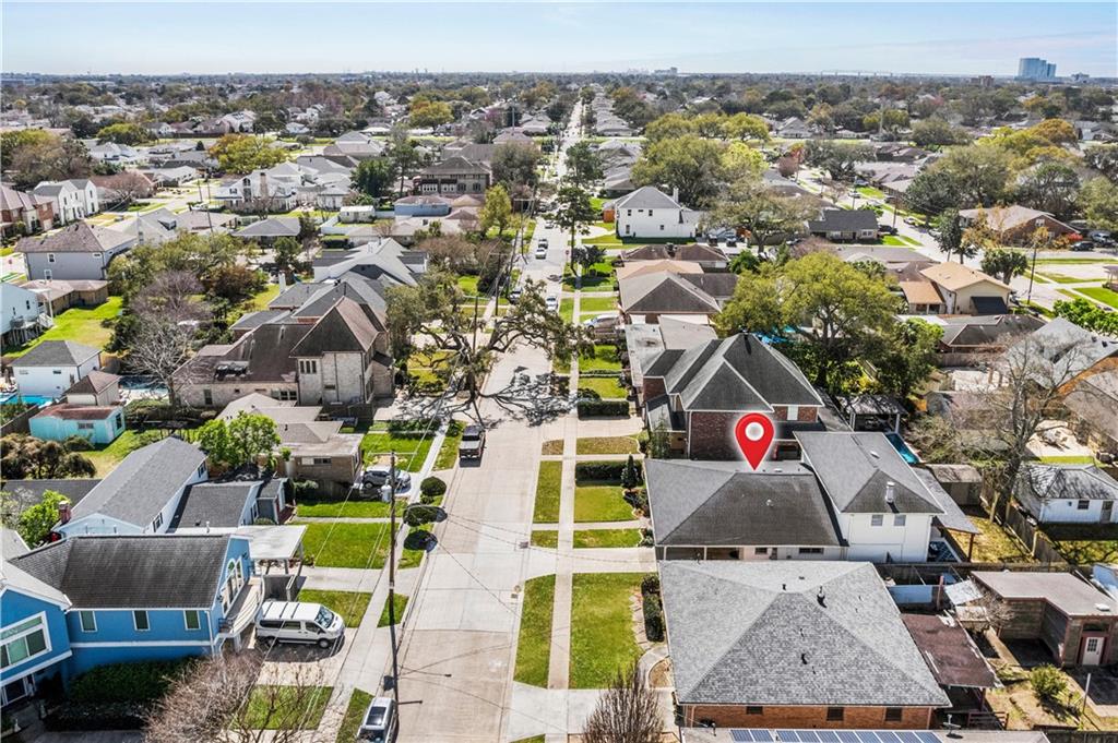 1424 HOMESTEAD Avenue