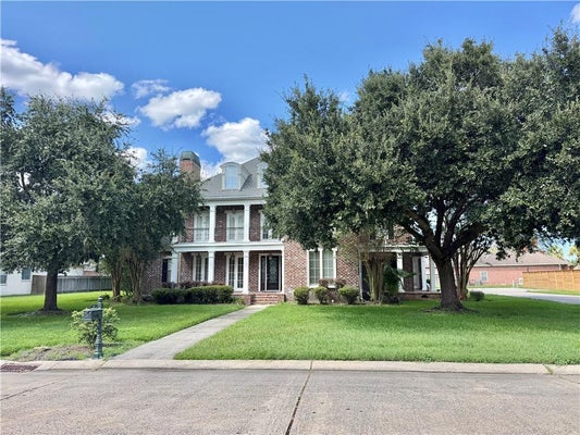 110 NATCHEZ TRACE DR, HARVEY, LA 70058 - Image 7fd15a5de37a0181dfd97a07d4885239/1283568234