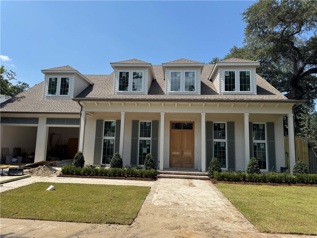 112 ARLINGTON Drive