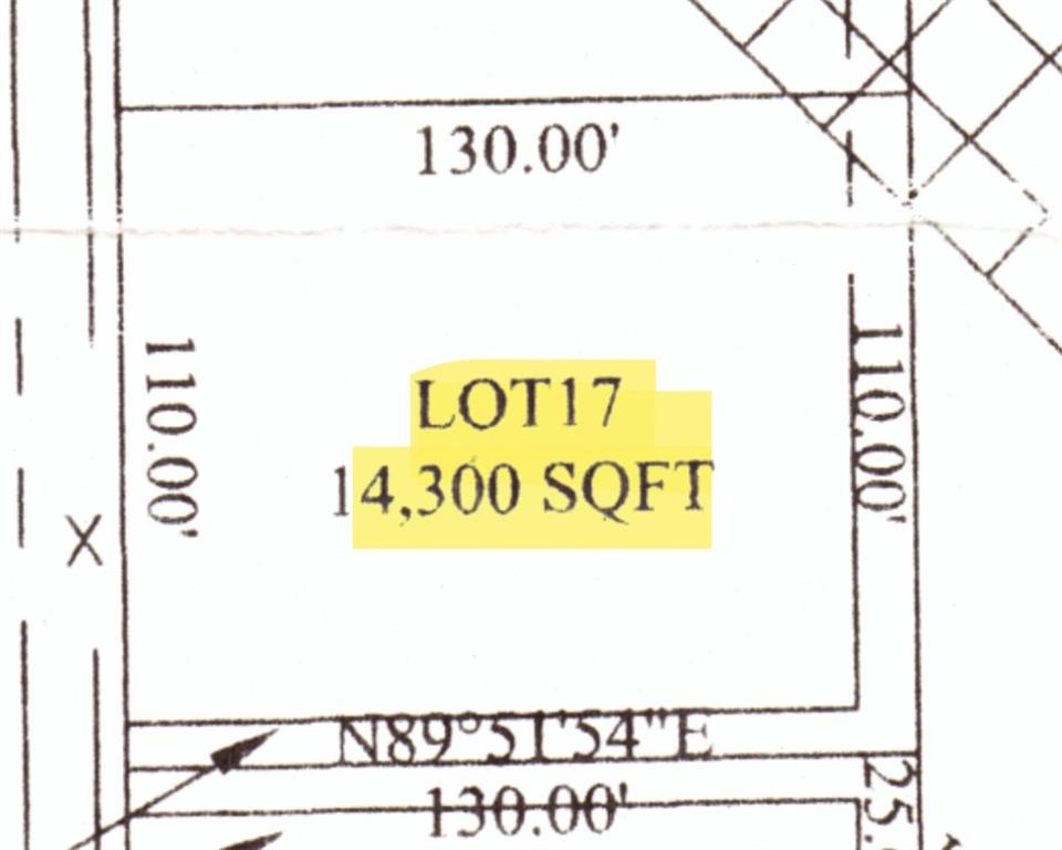 Hammond, Louisiana 70403, United States, ,Land,Active,78431