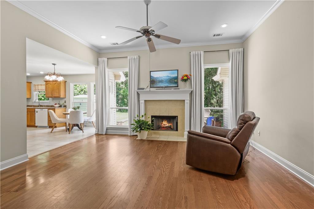 26377 HELTEMES Lane