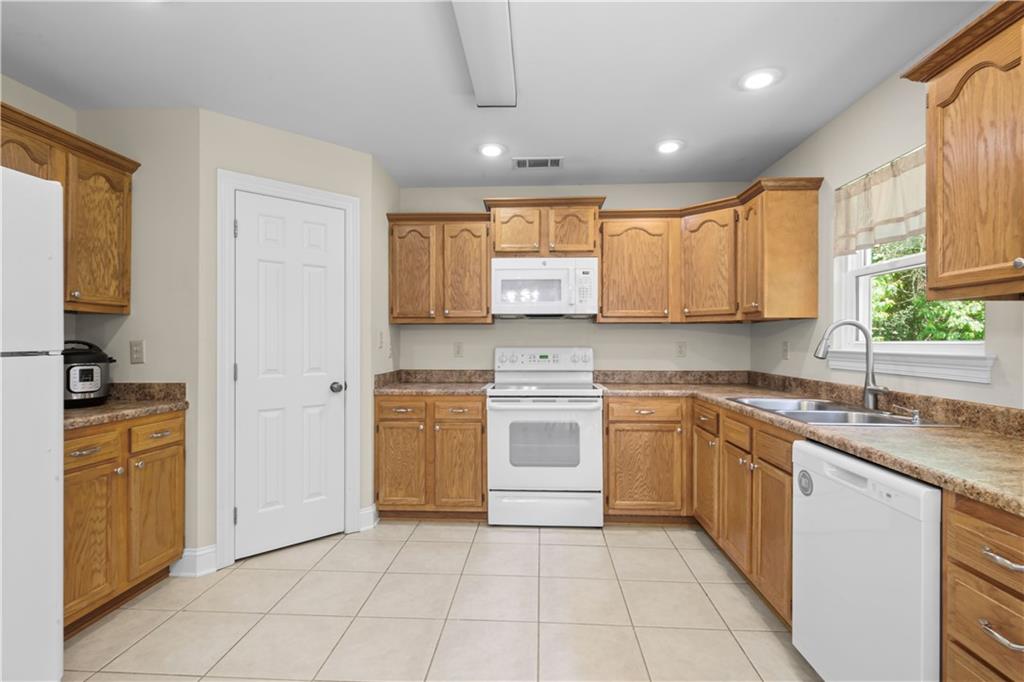 26377 HELTEMES Lane
