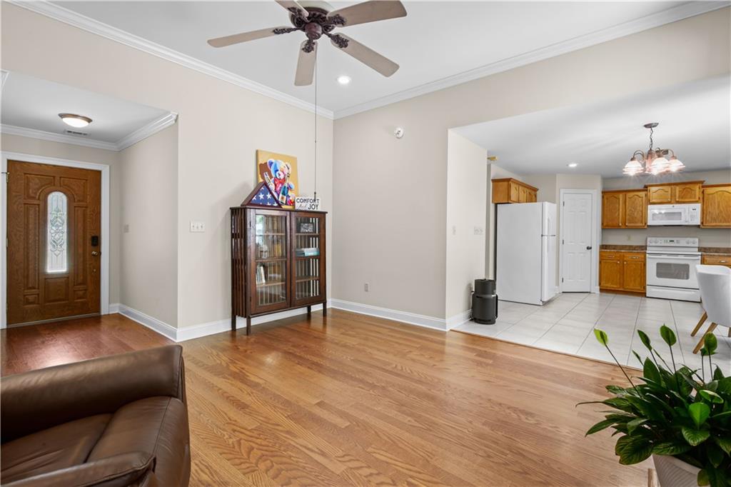 26377 HELTEMES Lane