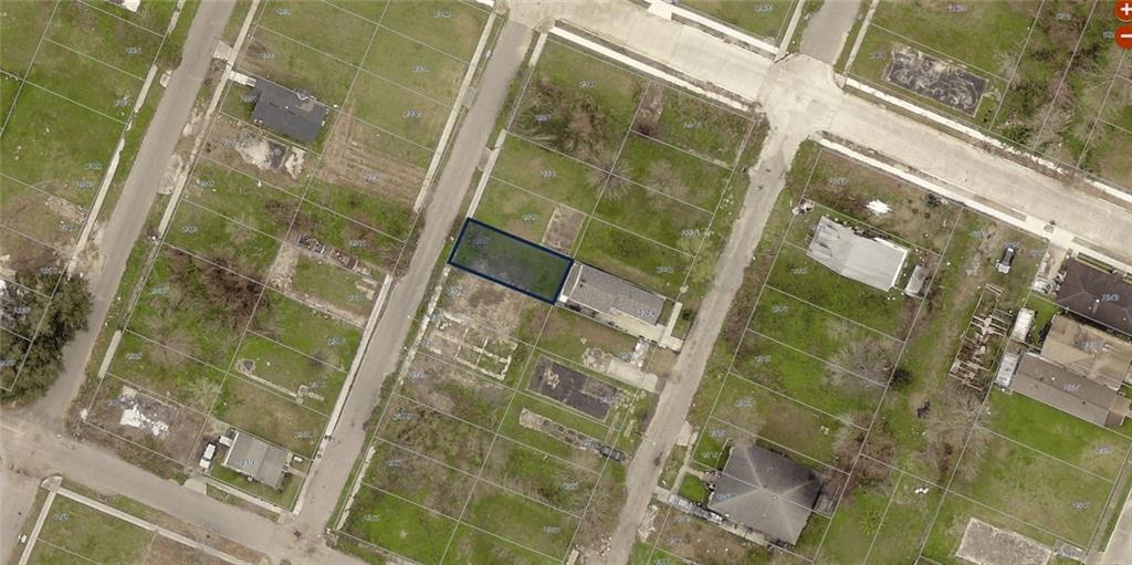 49460 MONTICELLO Street