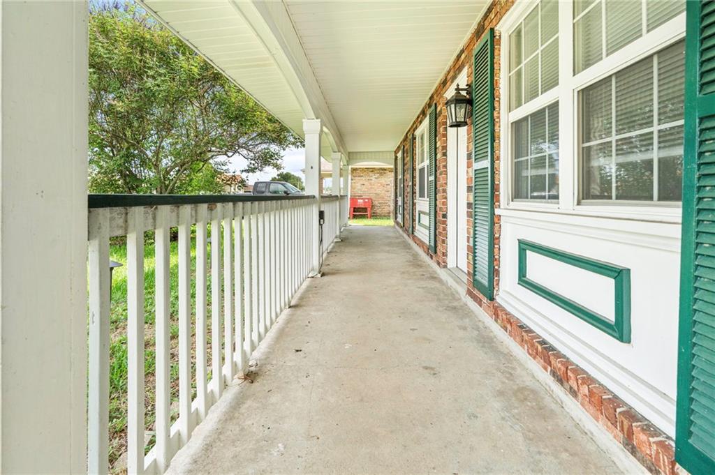 2525 PAUL Drive