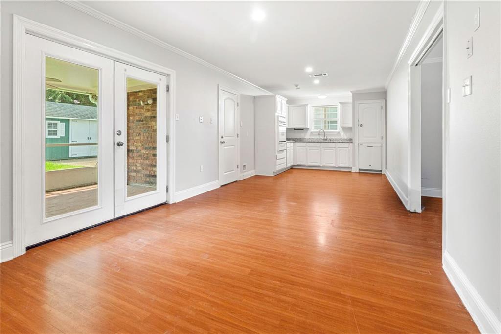 2525 PAUL Drive
