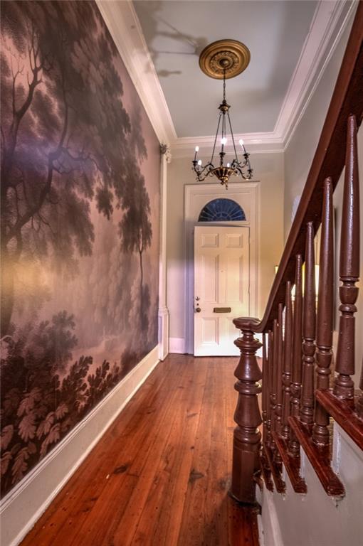 723 ESPLANADE Avenue