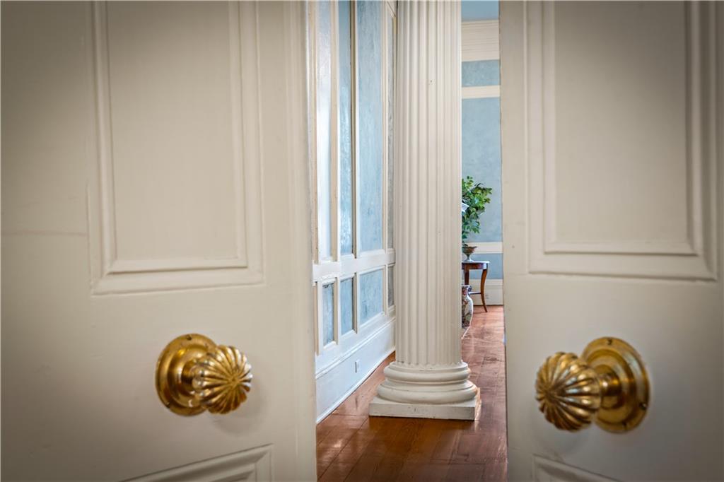 723 ESPLANADE Avenue