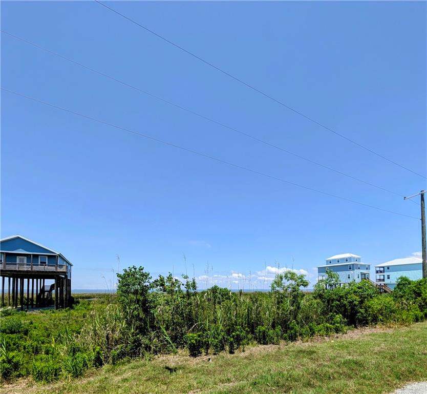 24825 CHEF MENTEUR Highway
