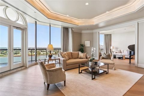 600 PORT OF NEW ORLEANS Place 15F New Orleans LA 70130