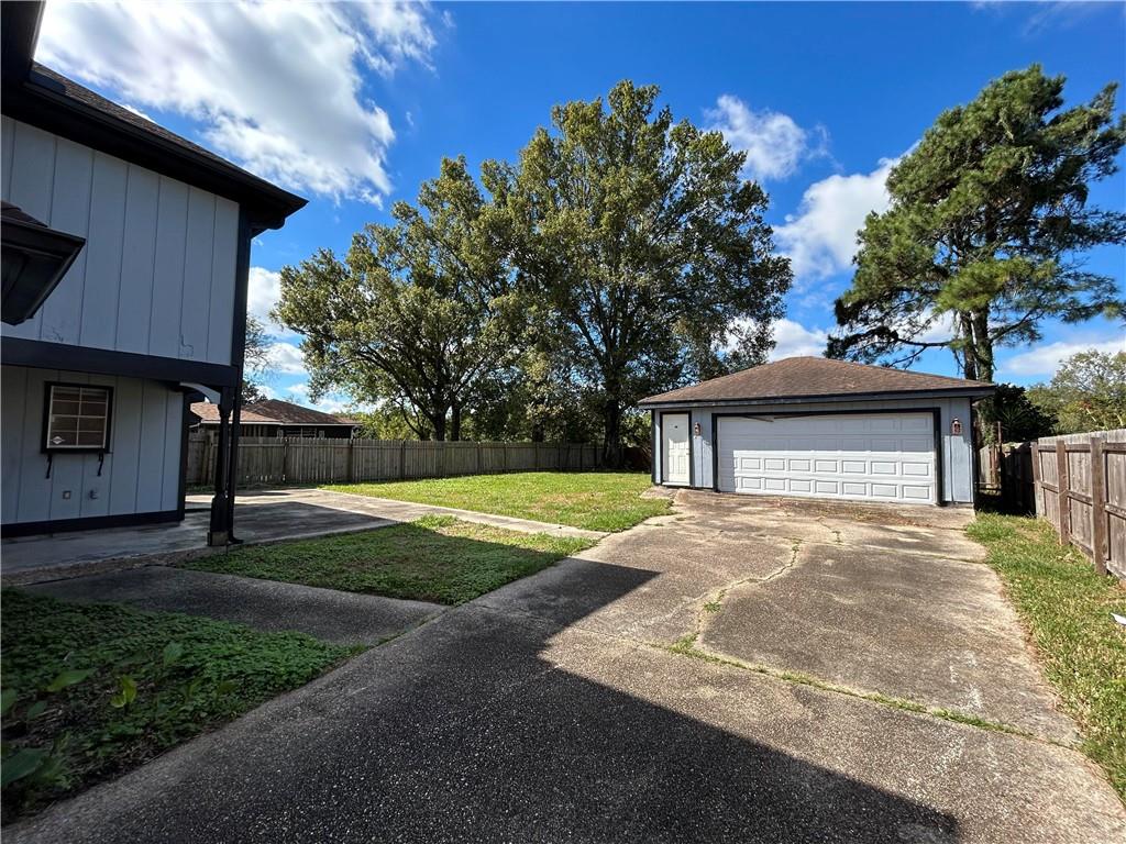 61 GRAND CANYON Drive