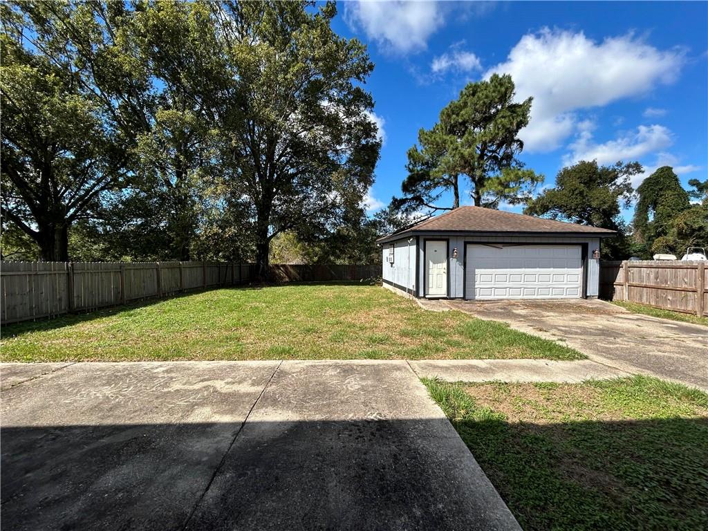 61 GRAND CANYON Drive