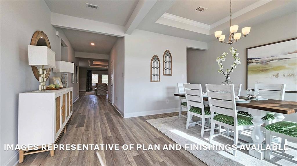 30332 LANCASTER Court