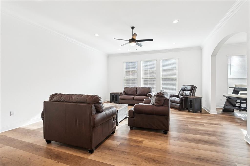 39565 WHITE SAND Lane