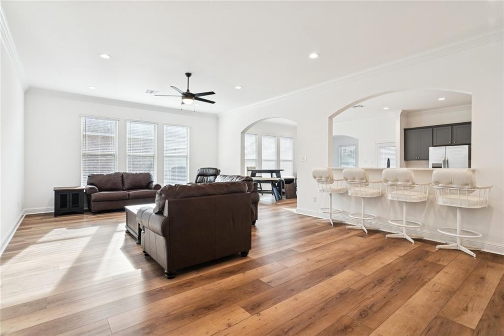 39565 WHITE SAND Lane