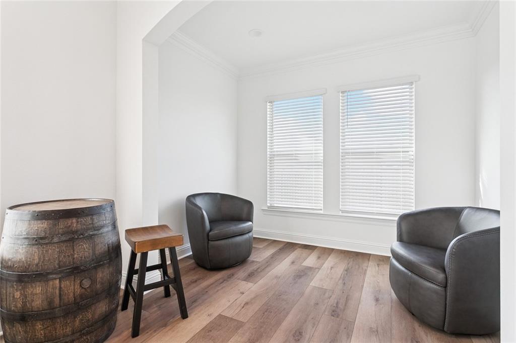 39565 WHITE SAND Lane