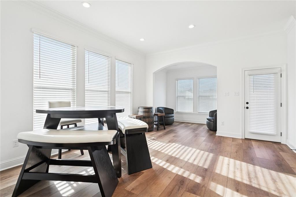 39565 WHITE SAND Lane