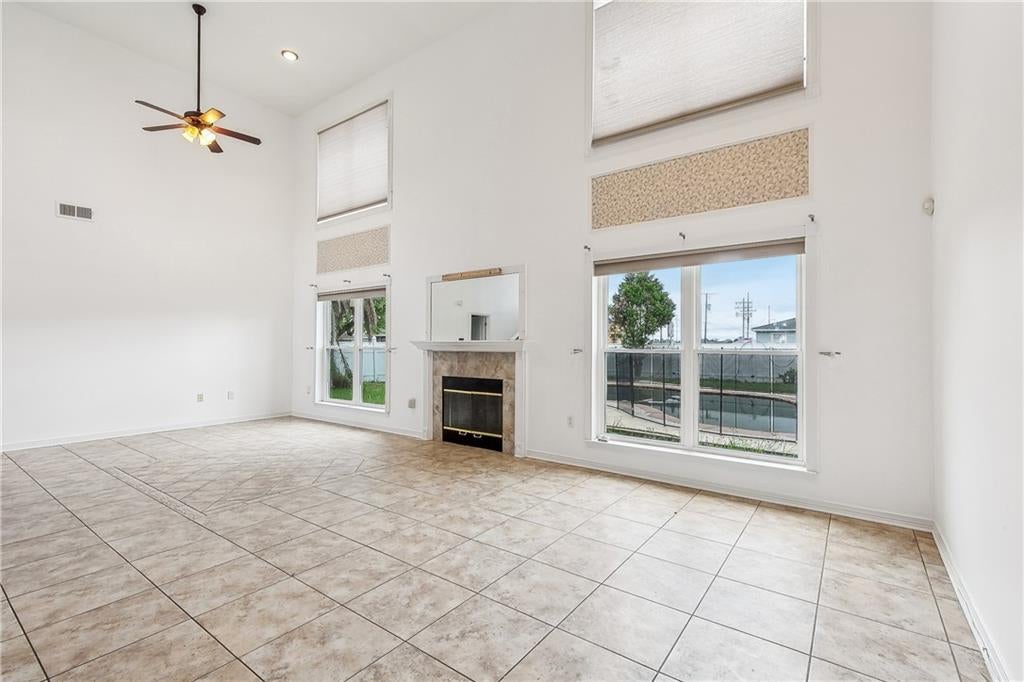 701 CHURCH POINTE Drive