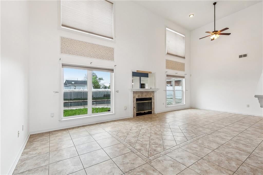 701 CHURCH POINTE Drive