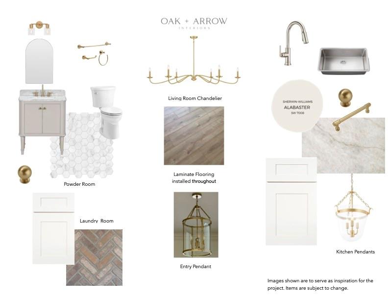 1348 SOLDIERS Street