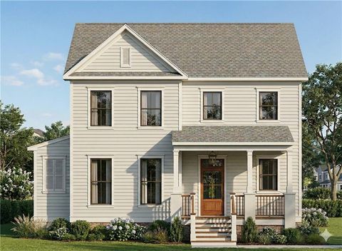 Photo of 1348 SOLDIERS Street, New Orleans, LA 70122 (MLS # 2554443)