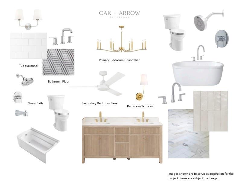 1348 SOLDIERS Street